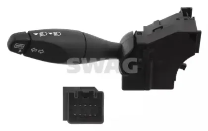 Переключатель указателей поворота SWAG купить